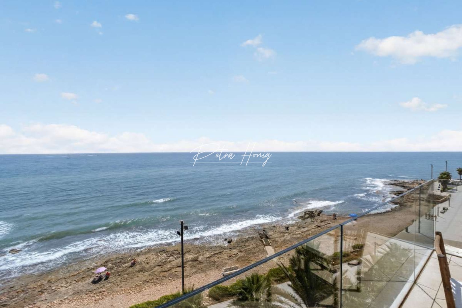 Til Salgs - Leilighet - Torrevieja