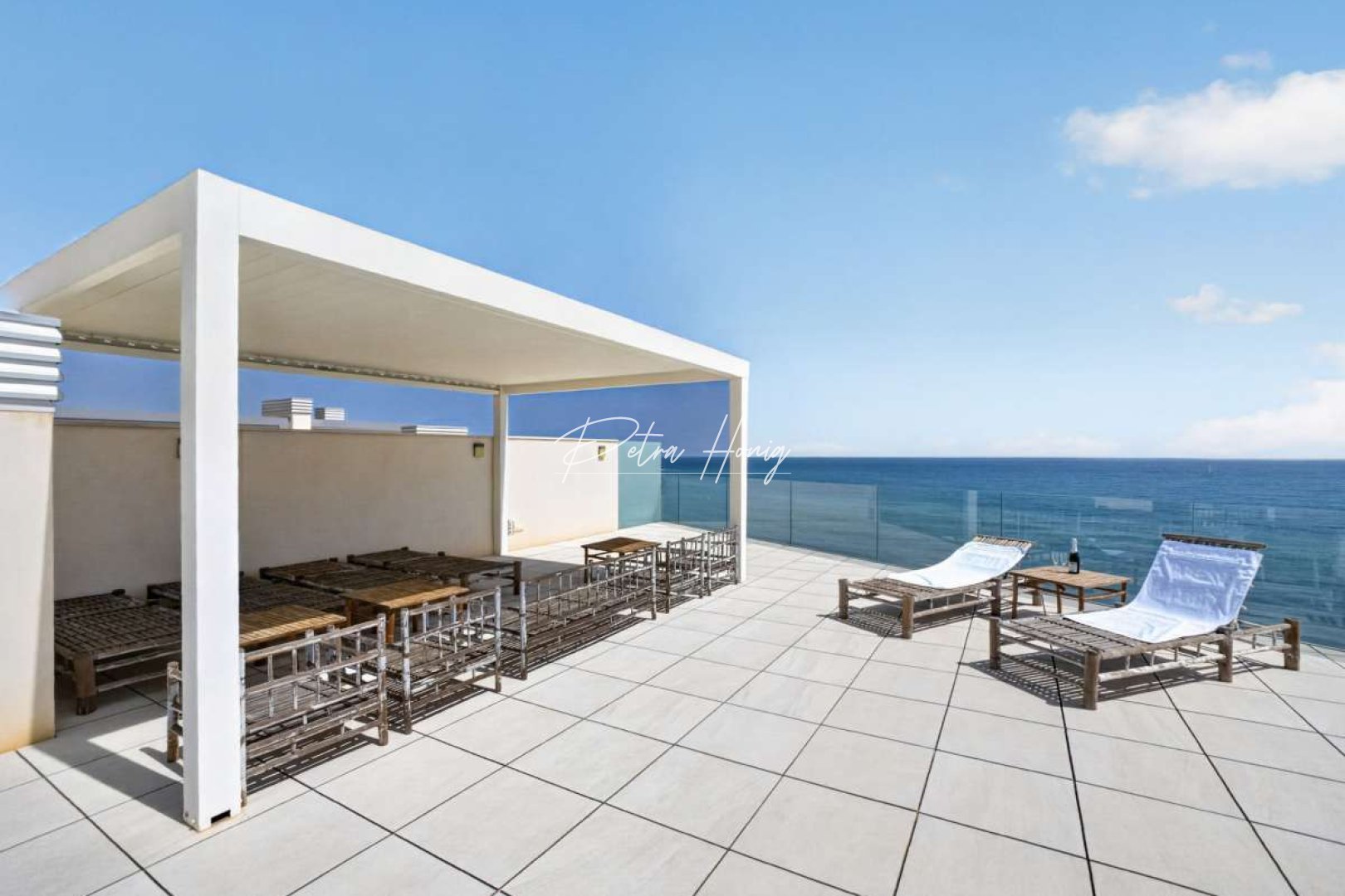 Til Salgs - Leilighet - Torrevieja