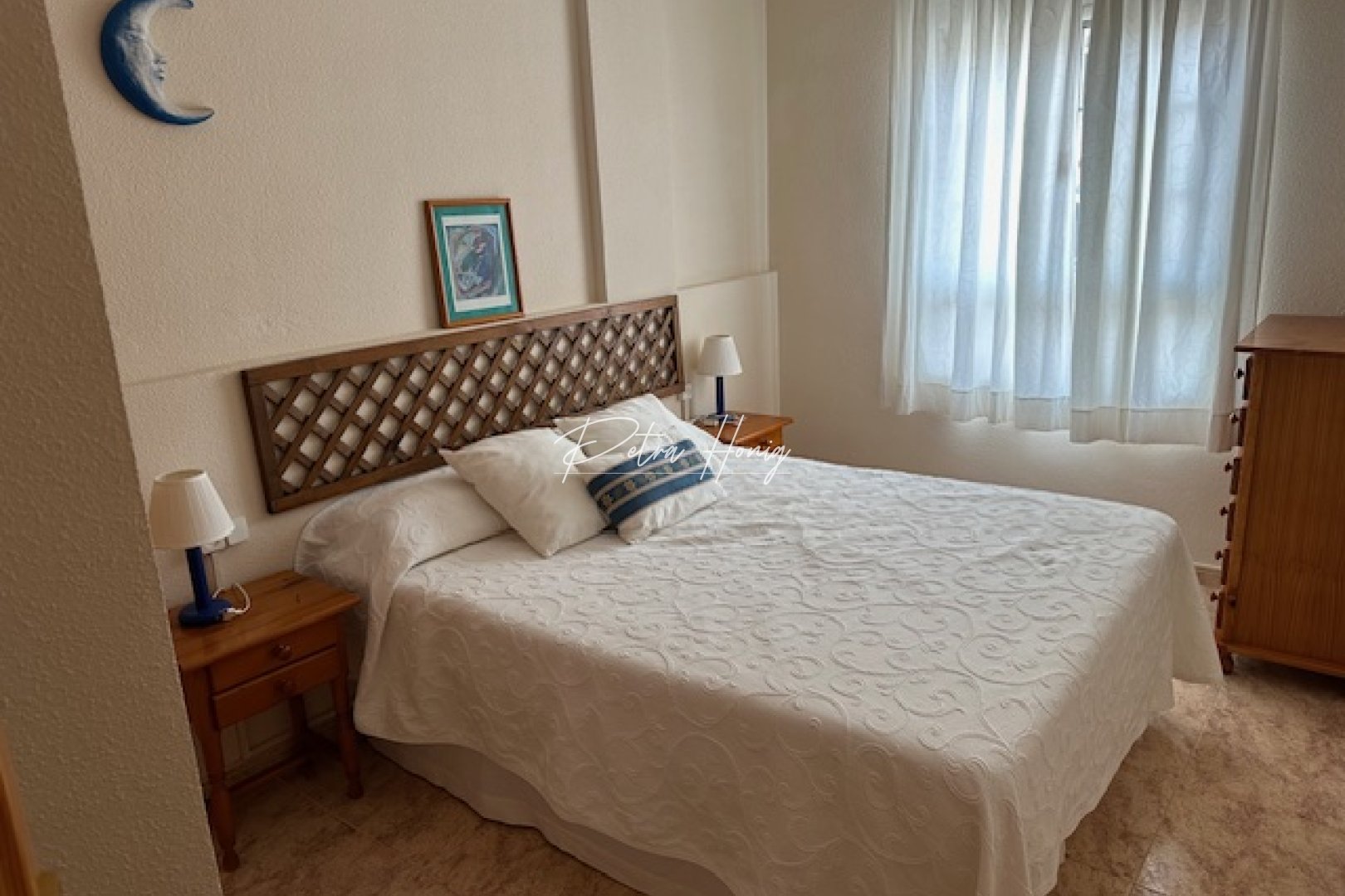 Til Salgs - Rekkehus - Algorfa - La Finca Golf - La Finca Golf Resort