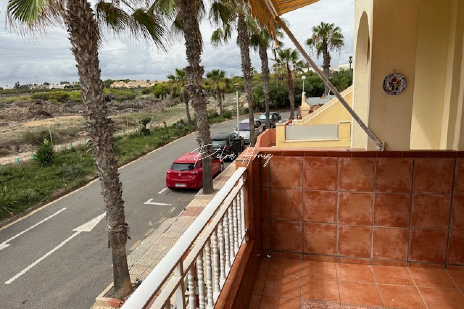 Til Salgs - Rekkehus - Algorfa - La Finca Golf - La Finca Golf Resort