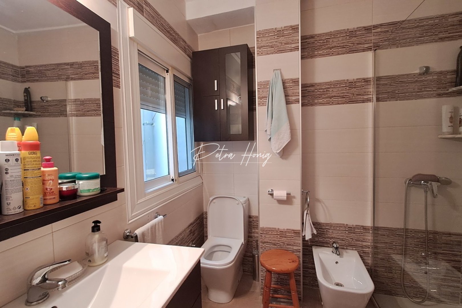 Til Salgs - Rekkehus - Benijofar