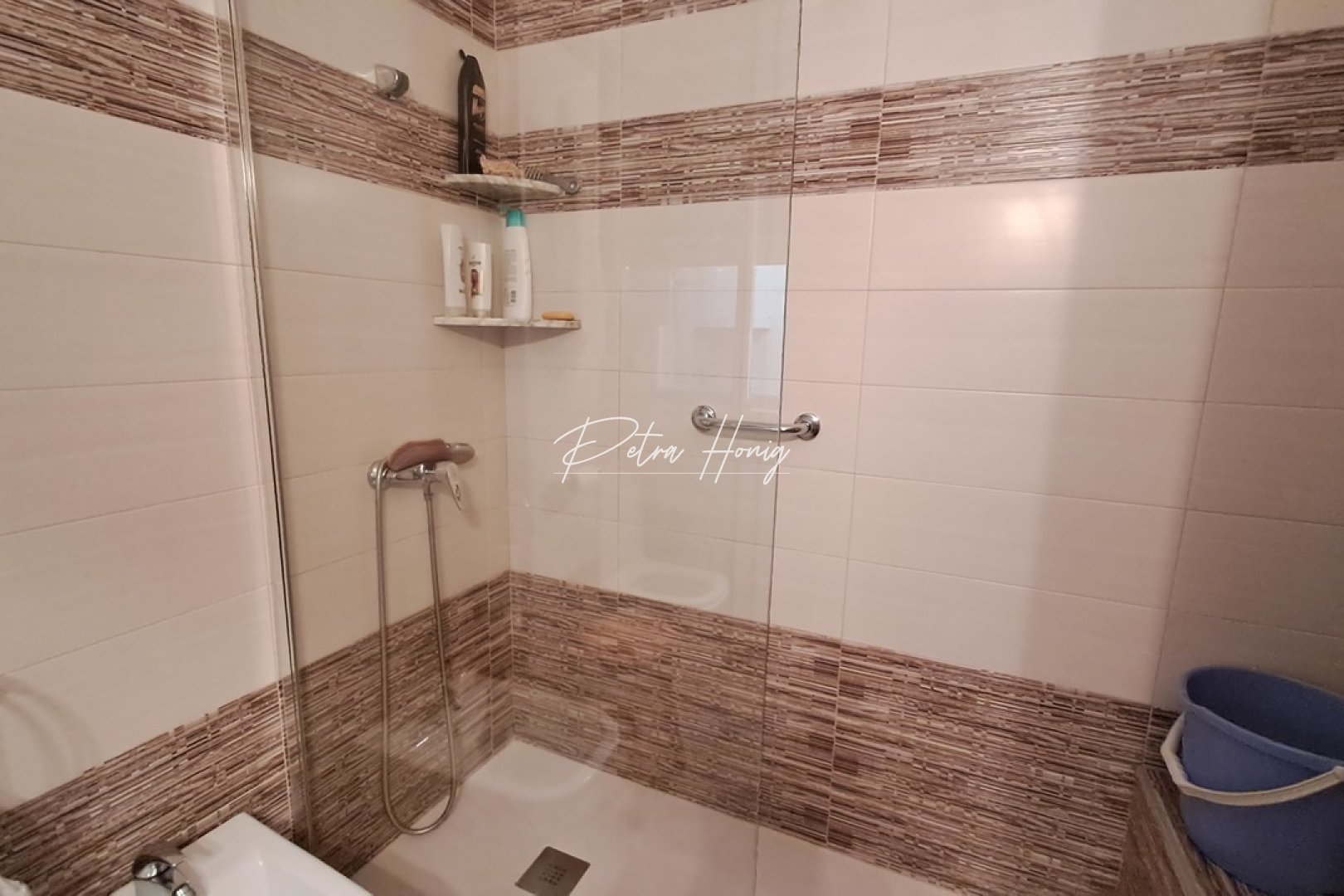 Til Salgs - Rekkehus - Benijofar