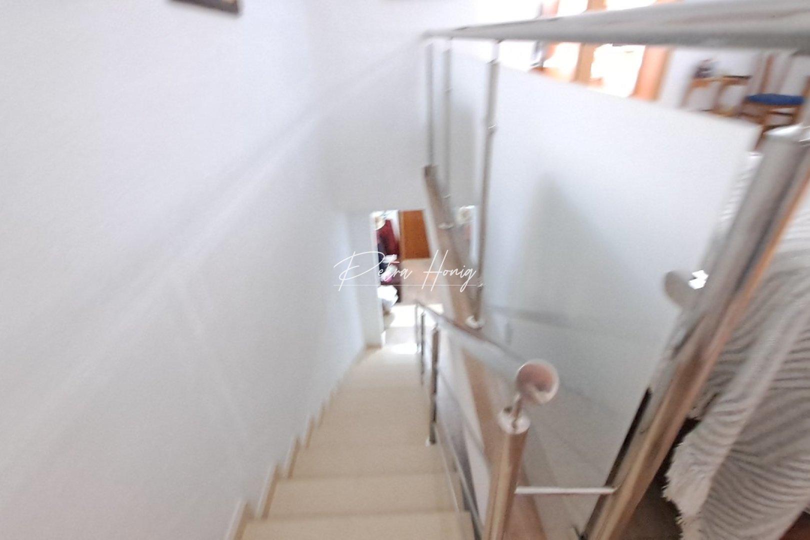 Til Salgs - Rekkehus - Benijofar