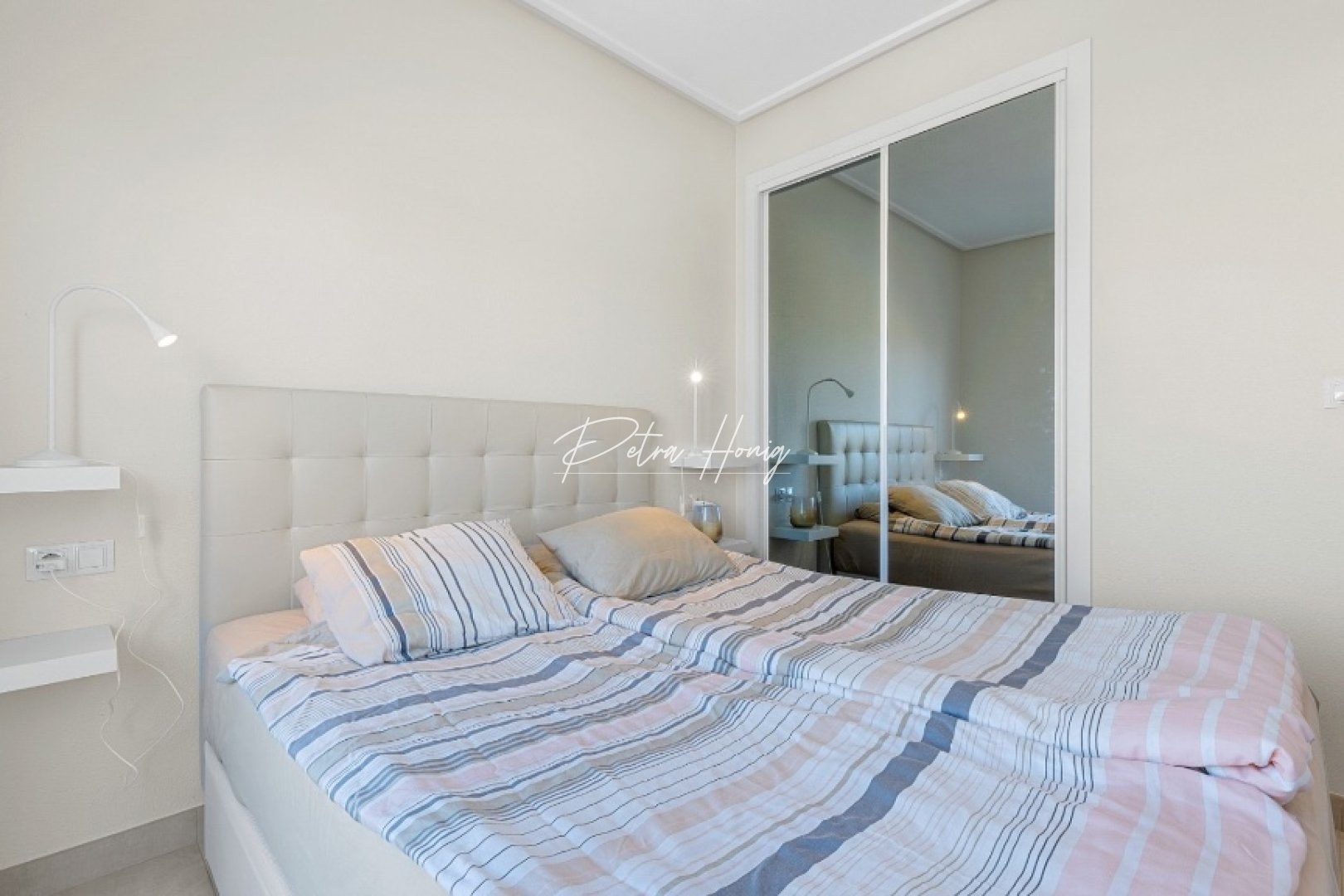 Til Salgs - Rekkehus - Cabo Roig - Lomas De Cabo Roig