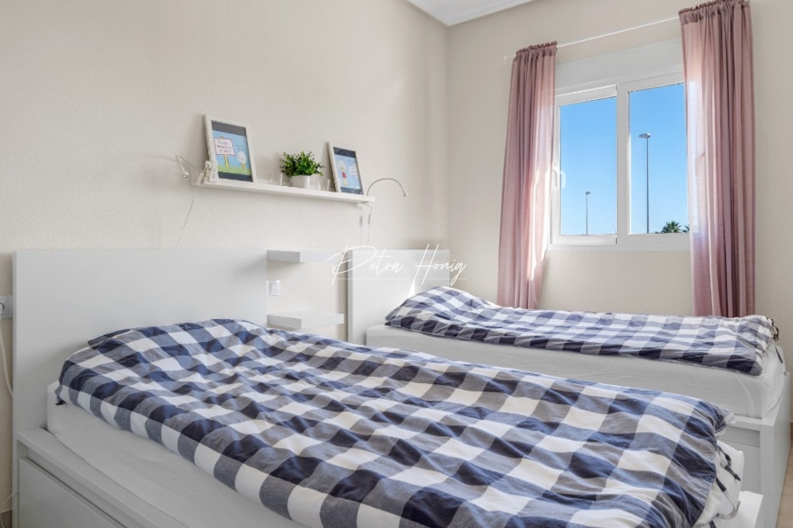 Til Salgs - Rekkehus - Cabo Roig - Lomas De Cabo Roig