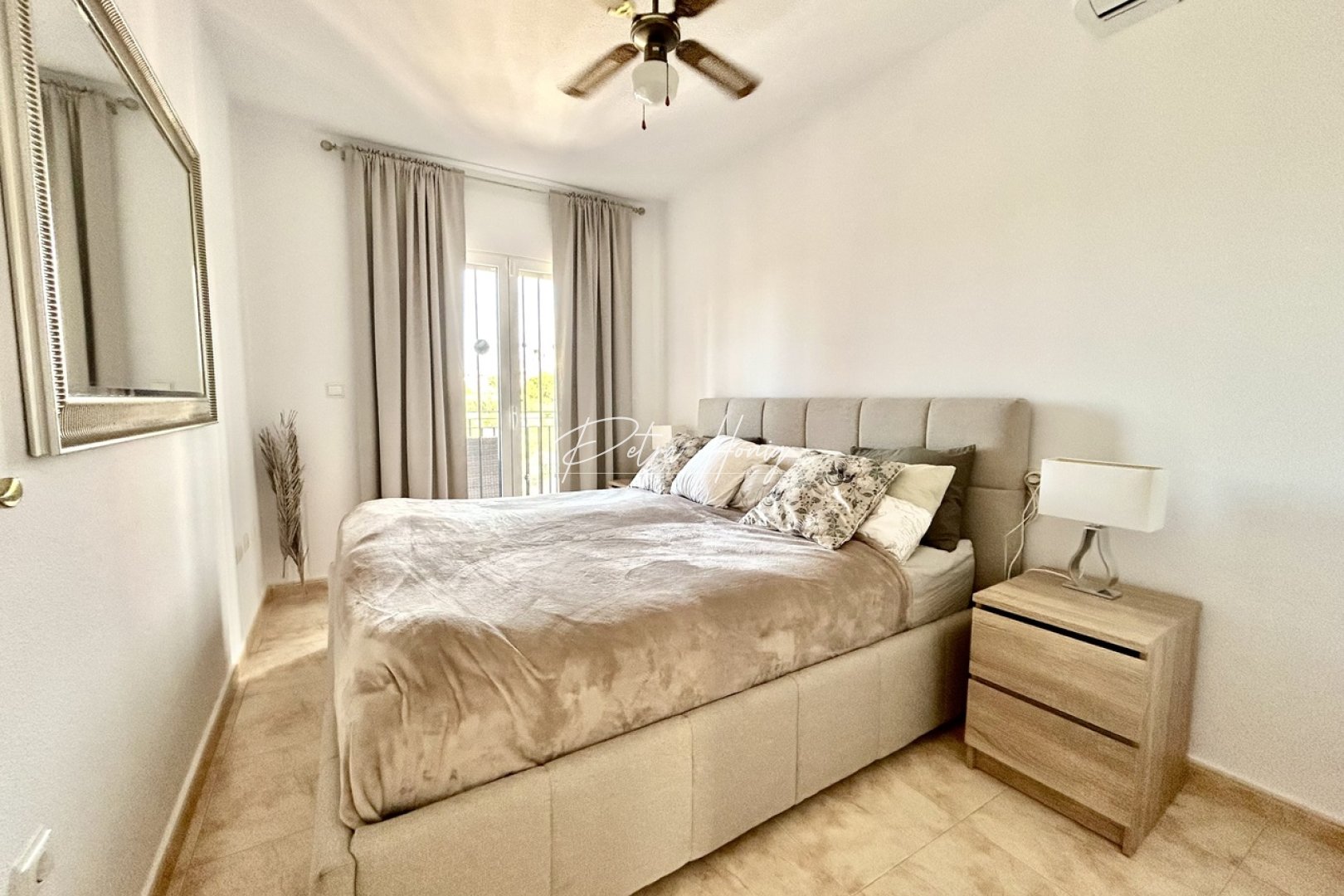 Til Salgs - Rekkehus - Campoamor - Dehesa De Campoamor