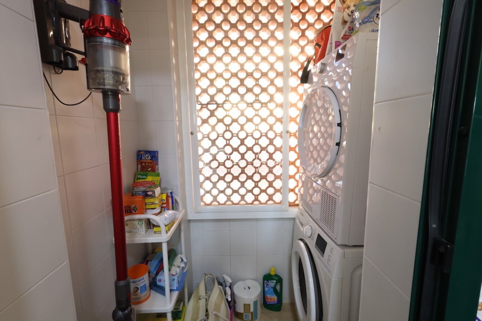 Til Salgs - Rekkehus - Campoamor