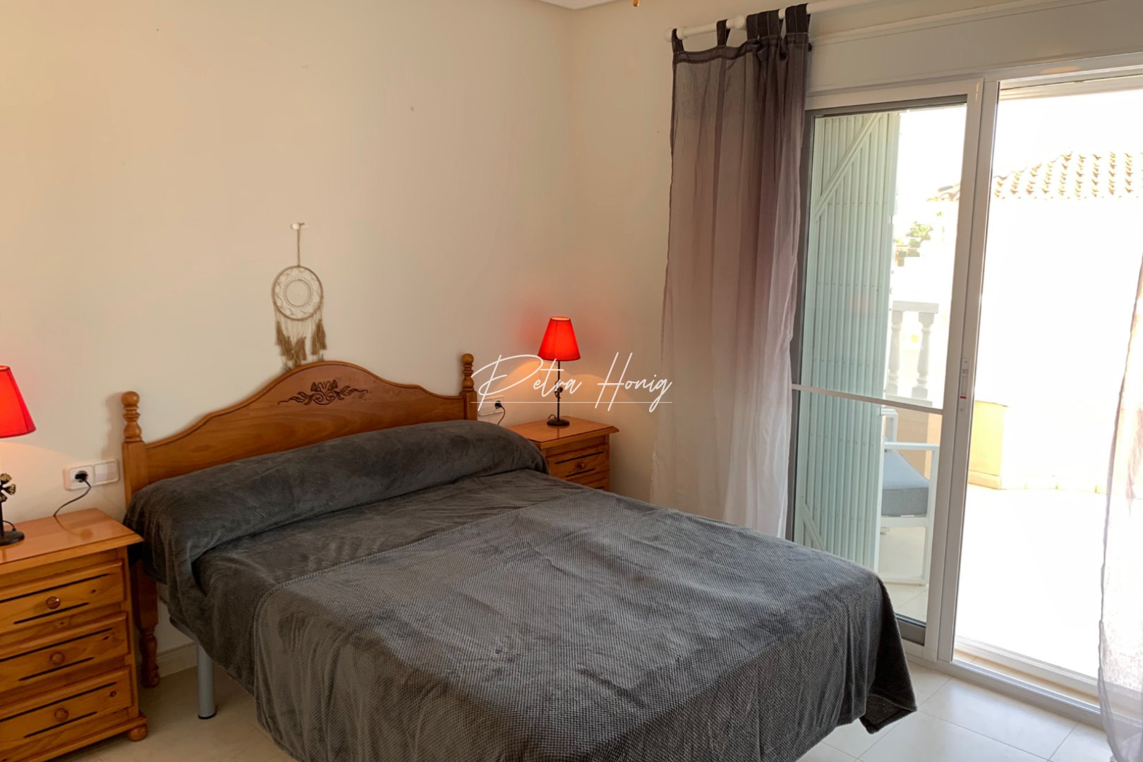 Til Salgs - Rekkehus - Ciudad Quesada - Dona Pepa