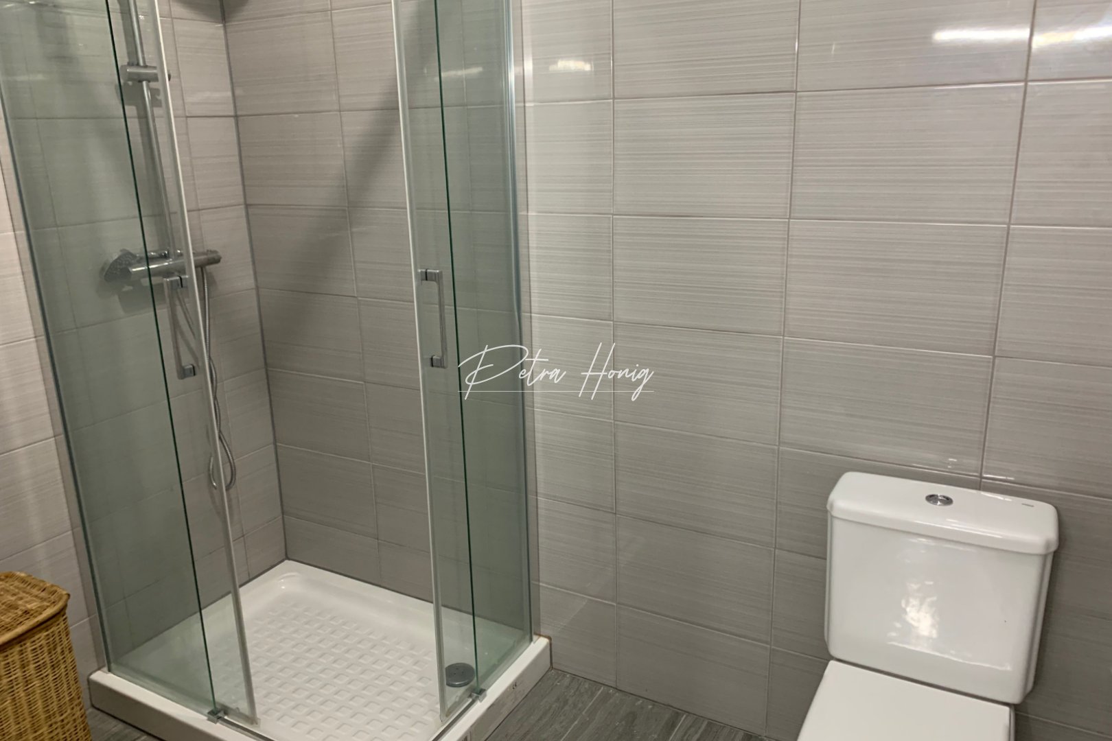 Til Salgs - Rekkehus - Ciudad Quesada - Dona Pepa