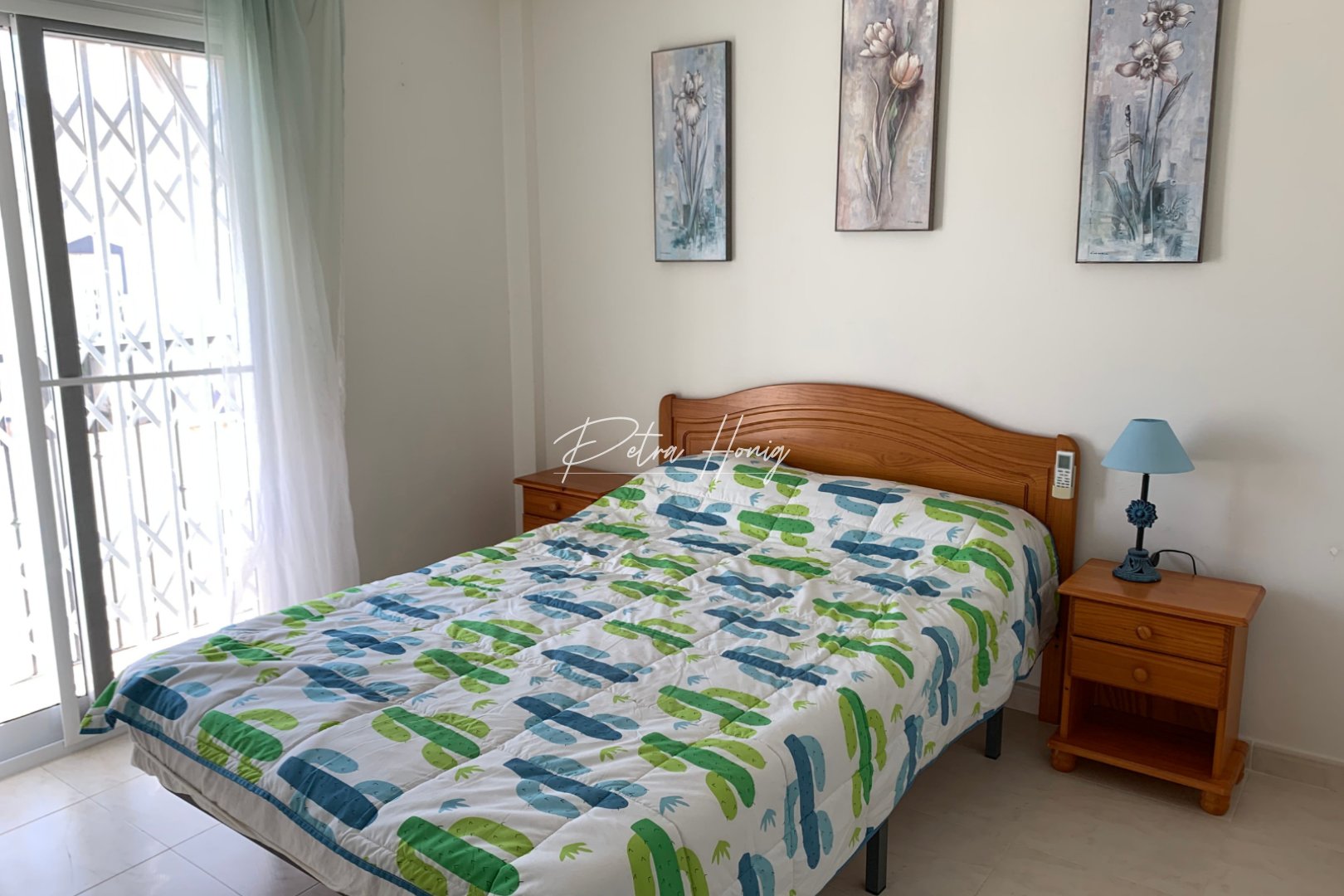 Til Salgs - Rekkehus - Ciudad Quesada - Dona Pepa