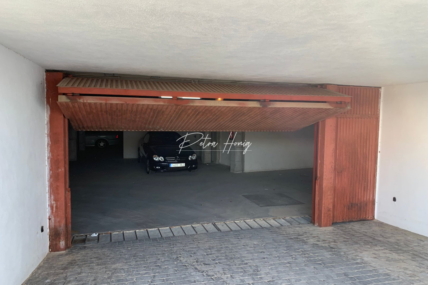 Til Salgs - Rekkehus - Ciudad Quesada - Dona Pepa