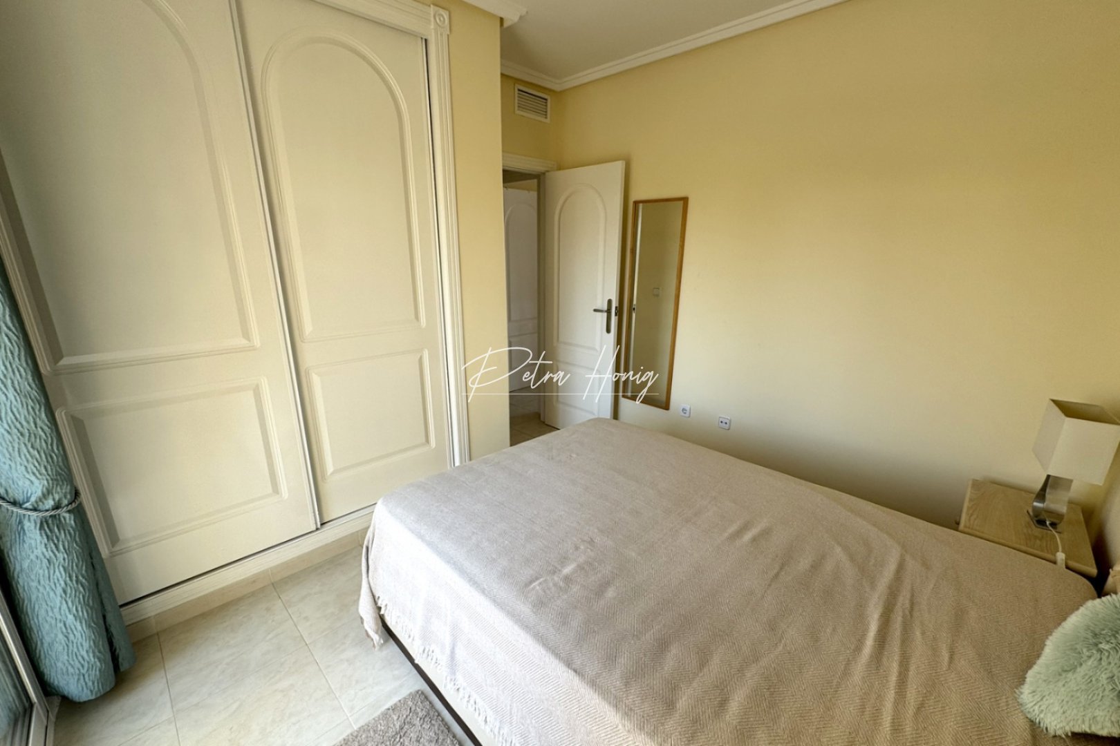 Til Salgs - Rekkehus - Ciudad Quesada - Lo Marabu