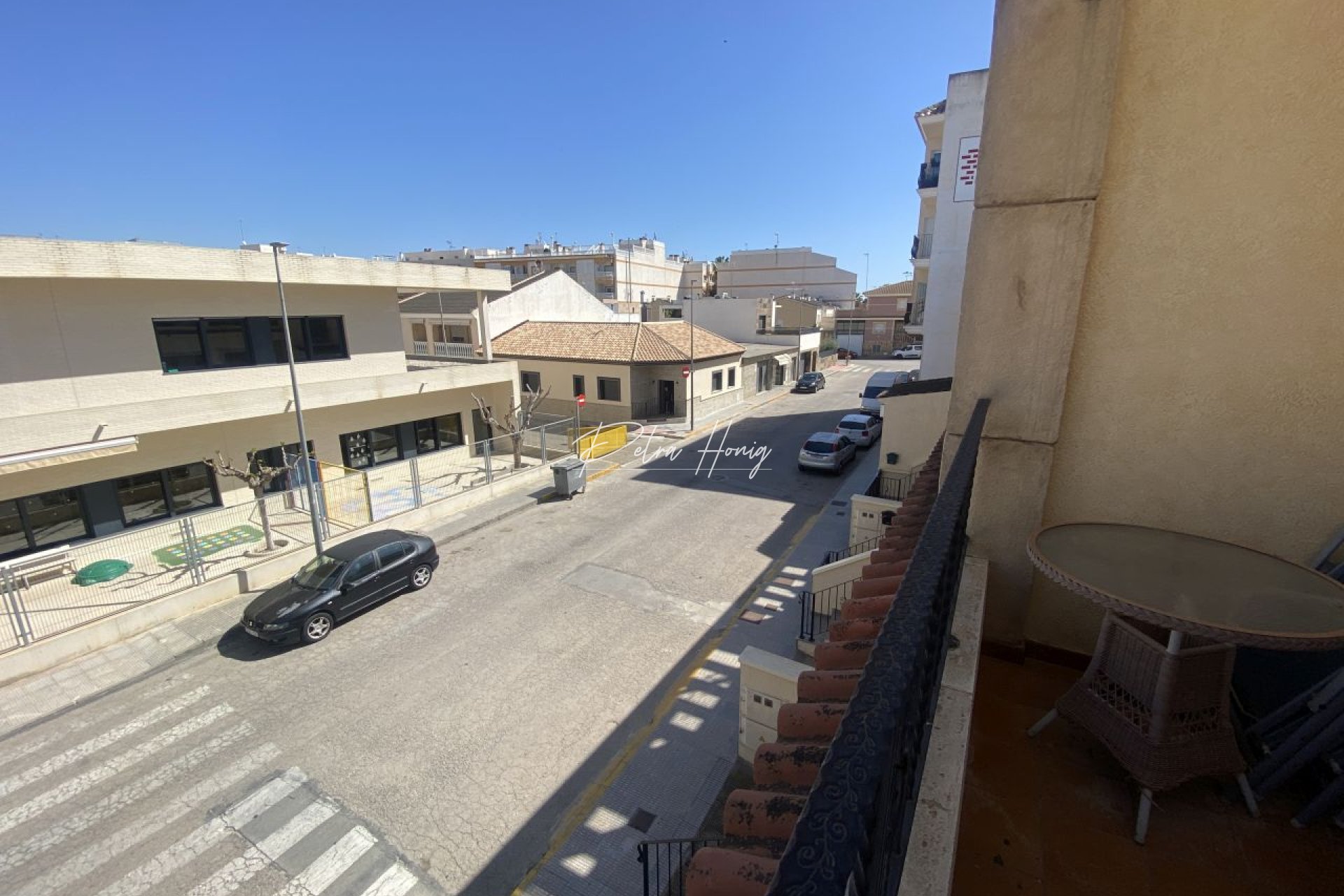Til Salgs - Rekkehus - Formentera del Segura - Forementera del Segura