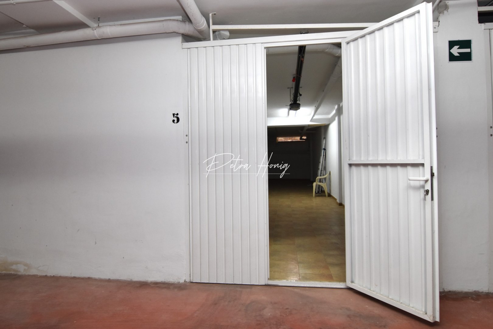 Til Salgs - Rekkehus - Guardamar del Segura