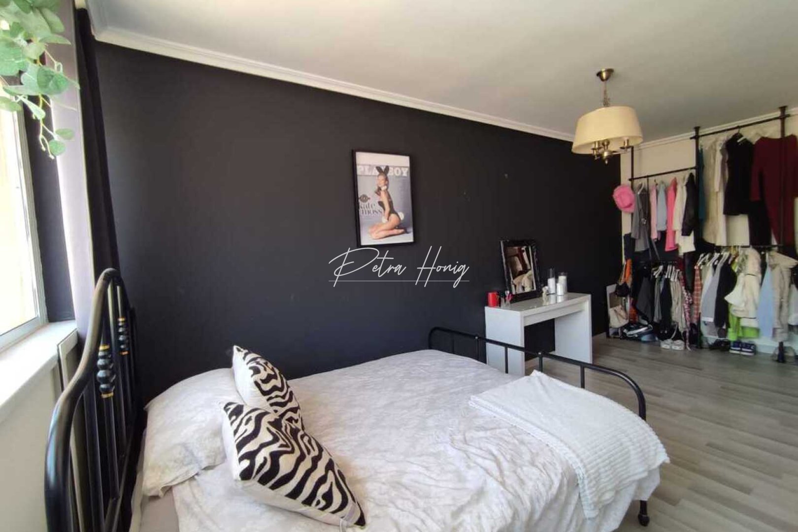 Til Salgs - Rekkehus - La Florida