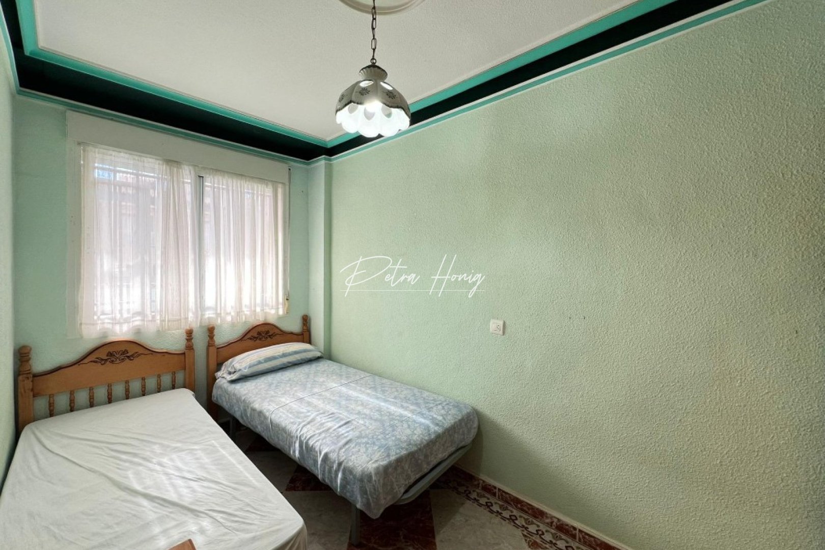 Til Salgs - Rekkehus - La Mata