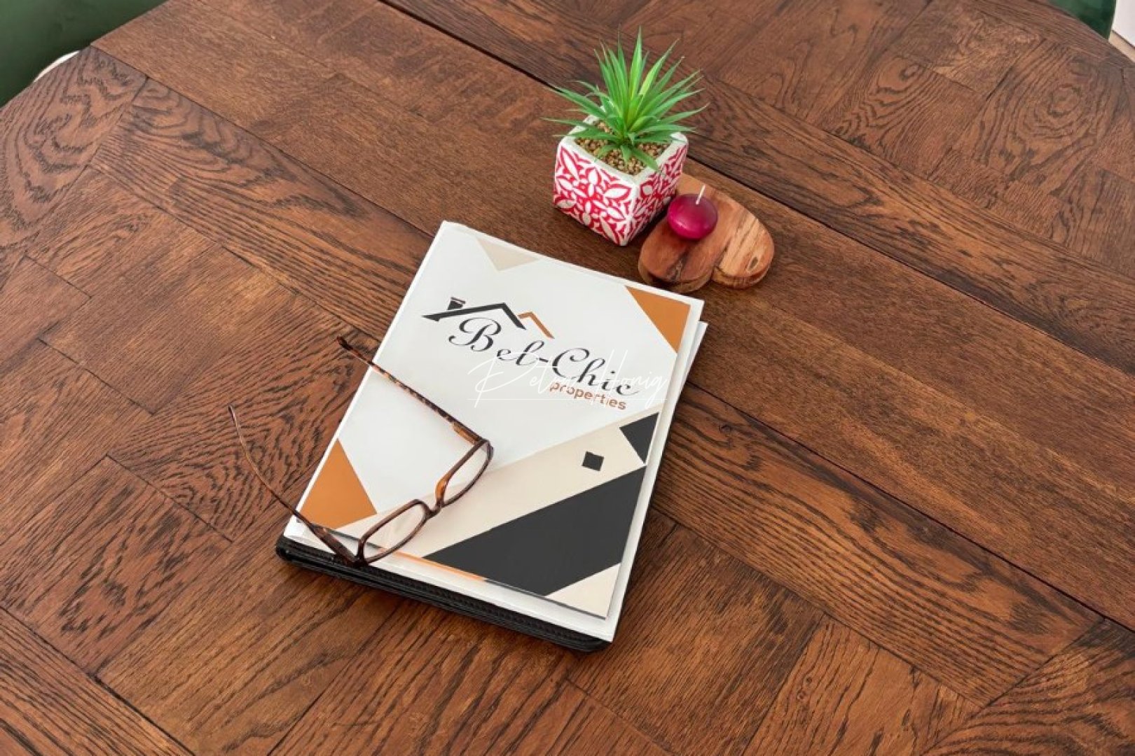 Til Salgs - Rekkehus - Los Montesinos - La Herrada