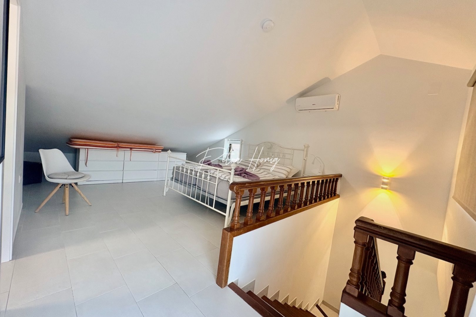 Til Salgs - Rekkehus - Orihuela Costa - Cabo Roig