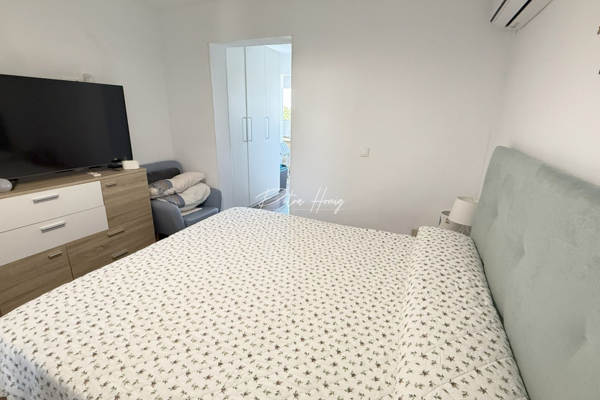 Til Salgs - Rekkehus - Orihuela Costa - La Zenia