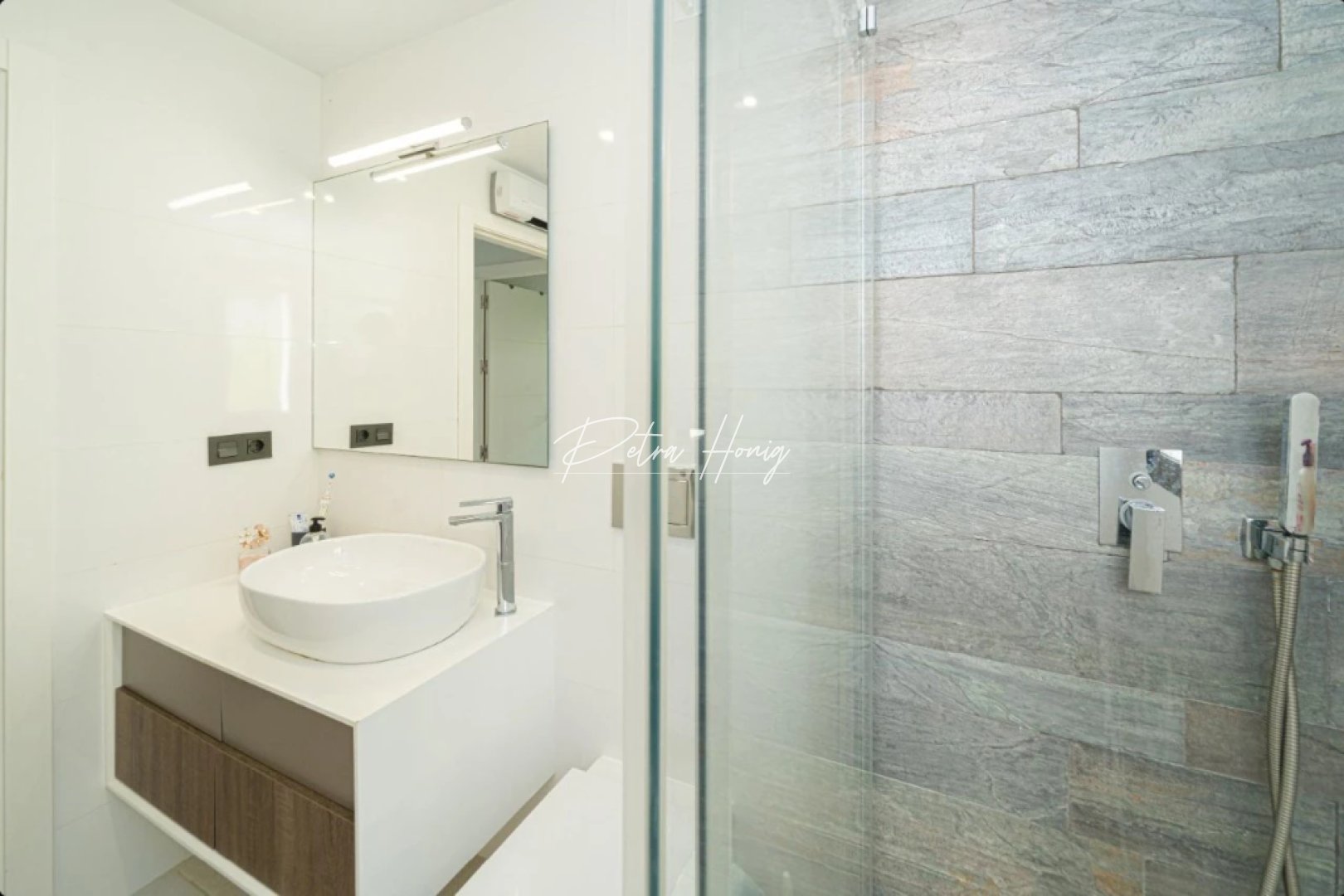 Til Salgs - Rekkehus - Orihuela Costa - Lomas De Cabo Roig