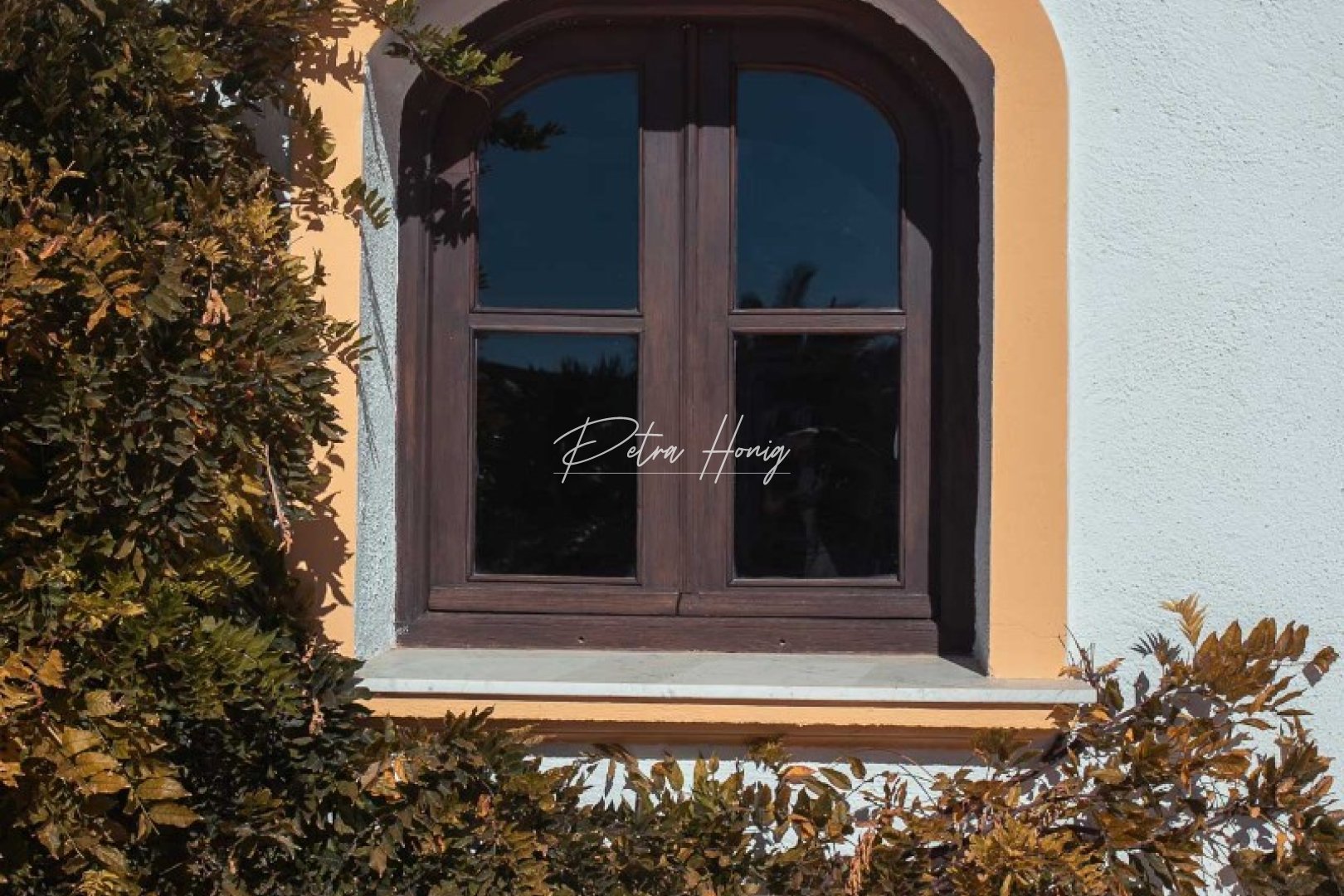 Til Salgs - Rekkehus - Other areas - Lorca