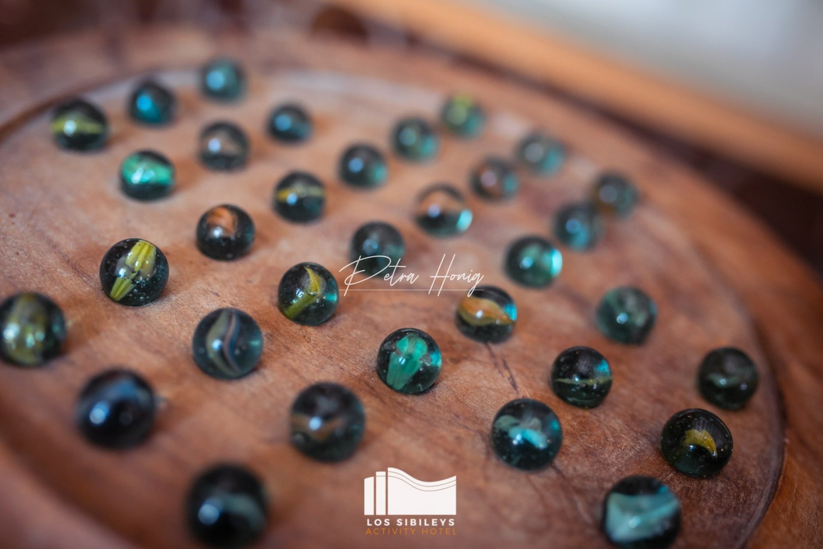 Til Salgs - Rekkehus - Other areas - Lorca