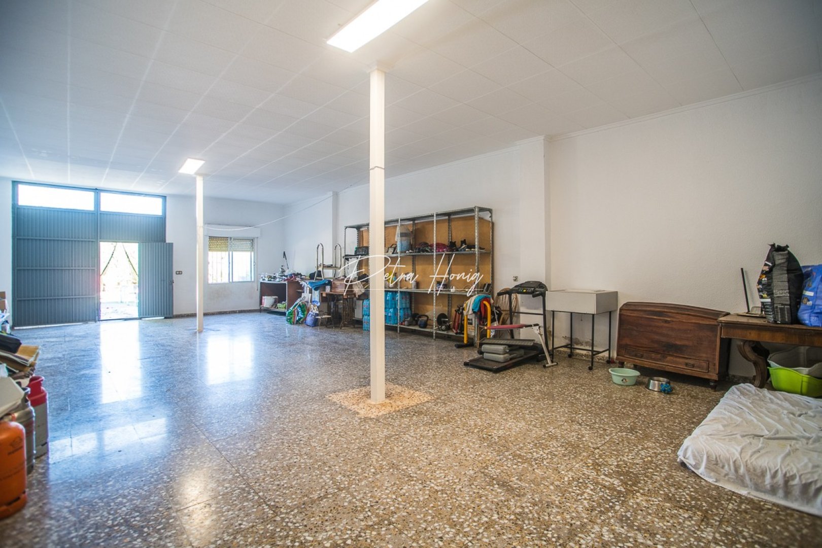 Til Salgs - Rekkehus - Other areas - Redovan