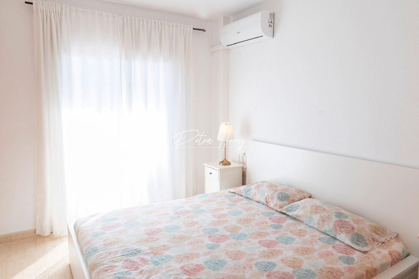 Til Salgs - Rekkehus - Other areas - San Javier