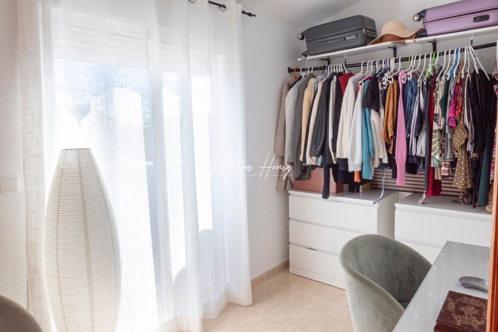 Til Salgs - Rekkehus - Other areas - San Javier