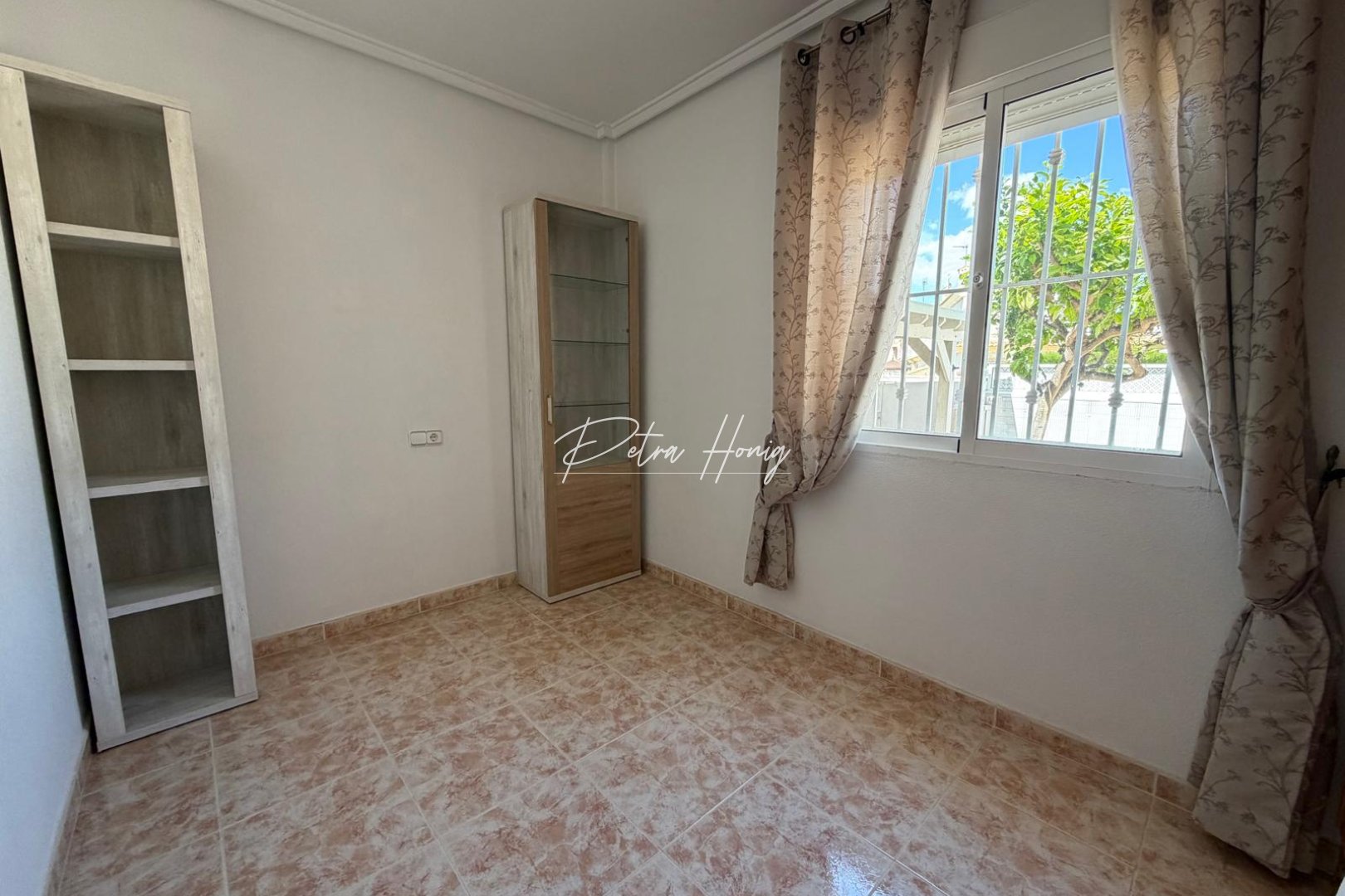 Til Salgs - Rekkehus - Playa Flamenca - Orihuela Costa
