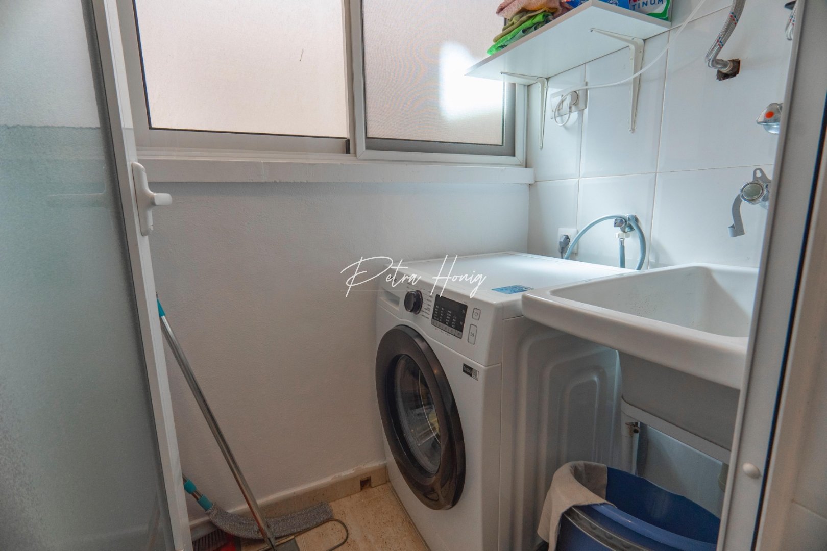 Til Salgs - Rekkehus - Playa Flamenca - Zeniamar