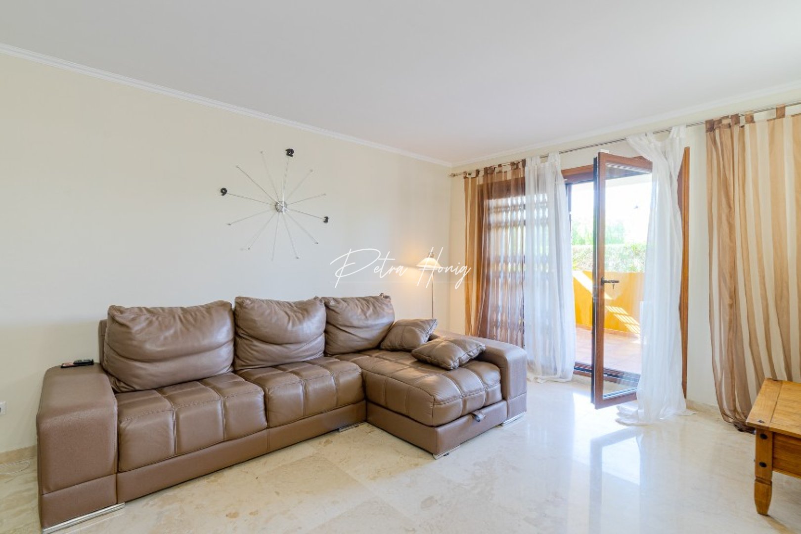 Til Salgs - Rekkehus - Punta Prima