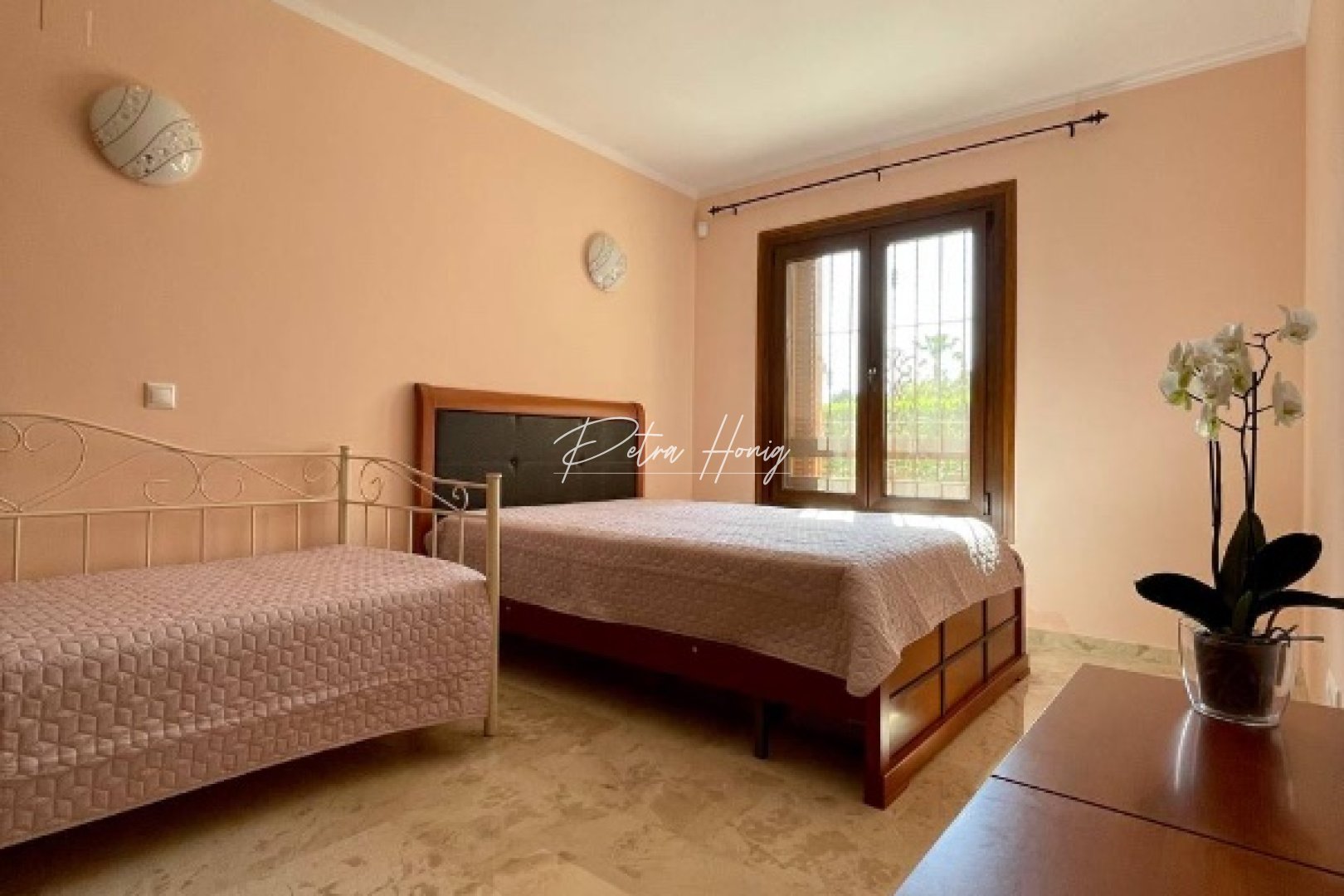 Til Salgs - Rekkehus - Punta Prima