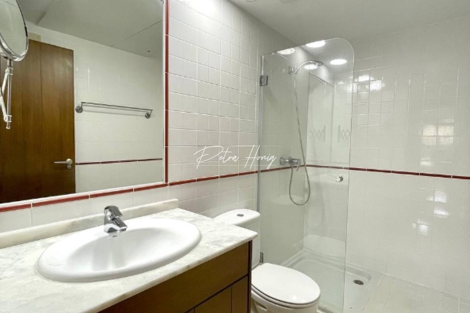 Til Salgs - Rekkehus - Punta Prima