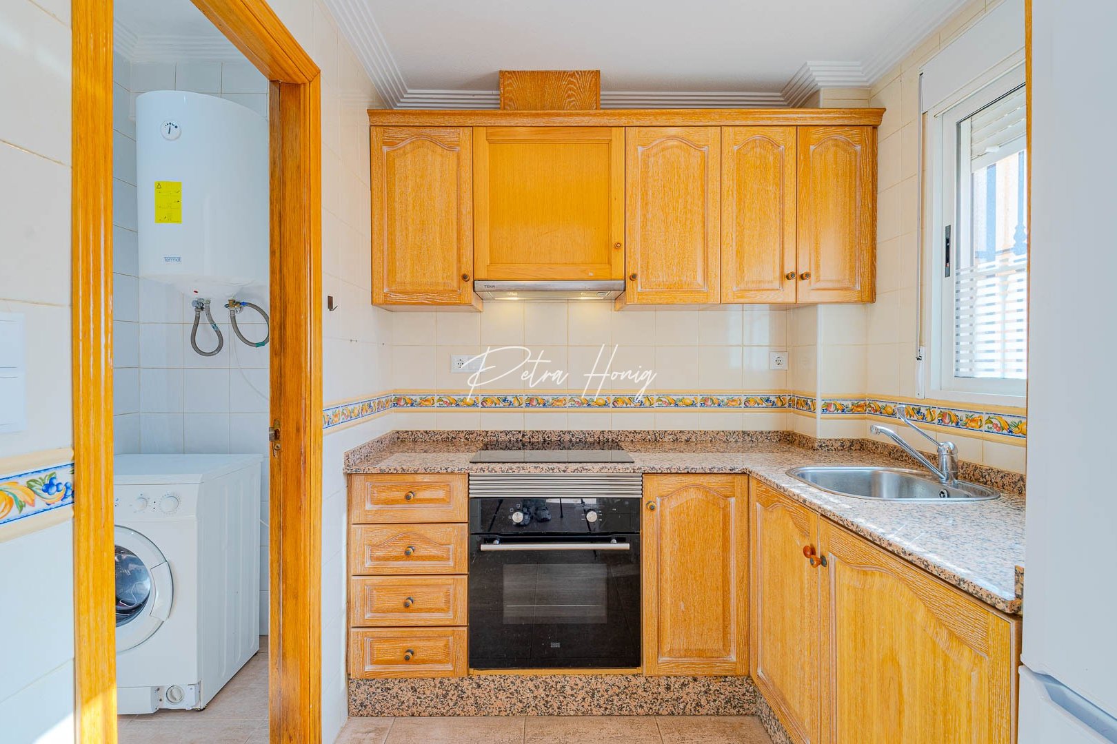 Til Salgs - Rekkehus - Punta Prima