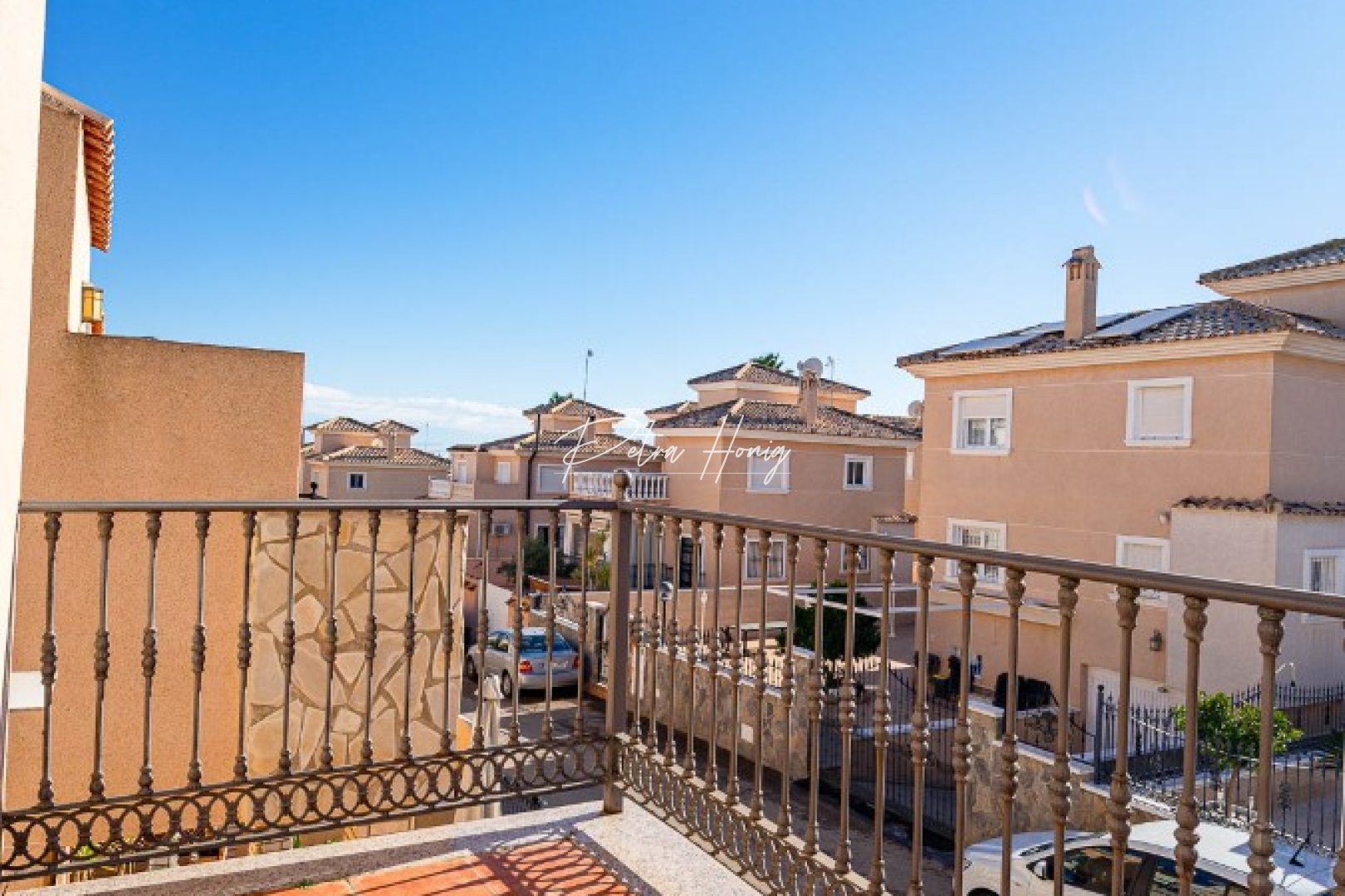 Til Salgs - Rekkehus - Punta Prima