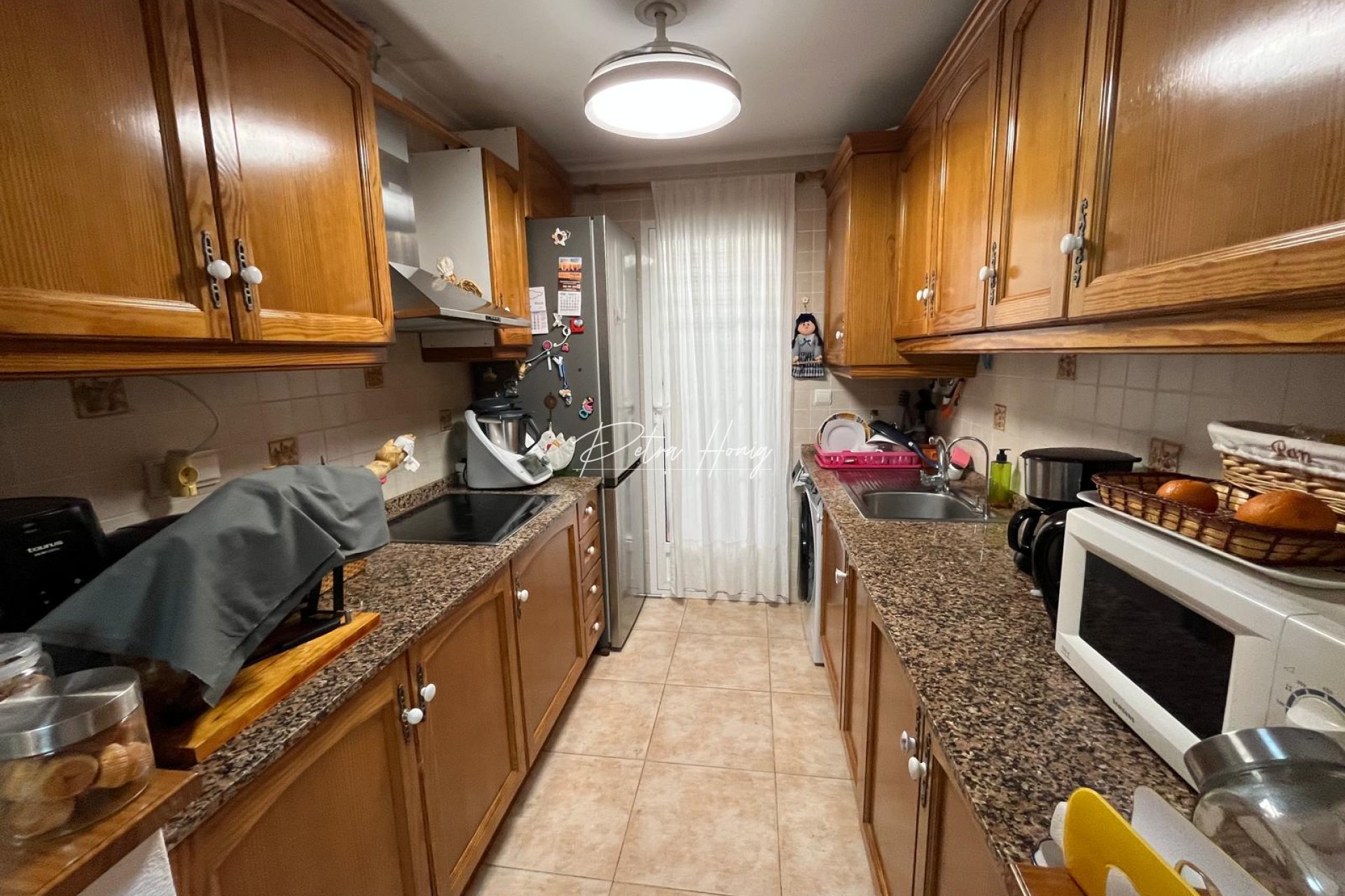 Til Salgs - Rekkehus - Torrevieja - Los Altos