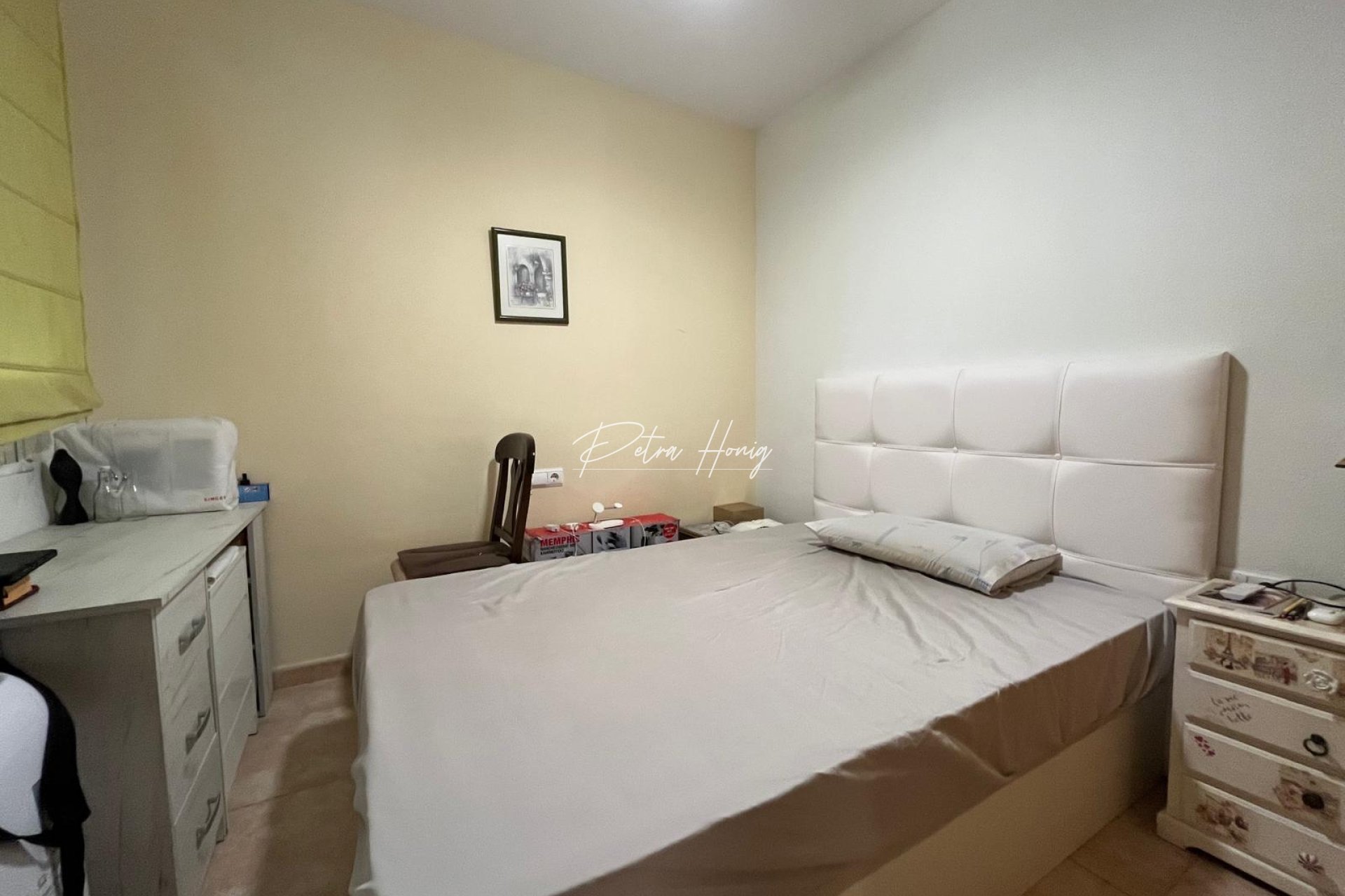 Til Salgs - Rekkehus - Torrevieja - Los Altos