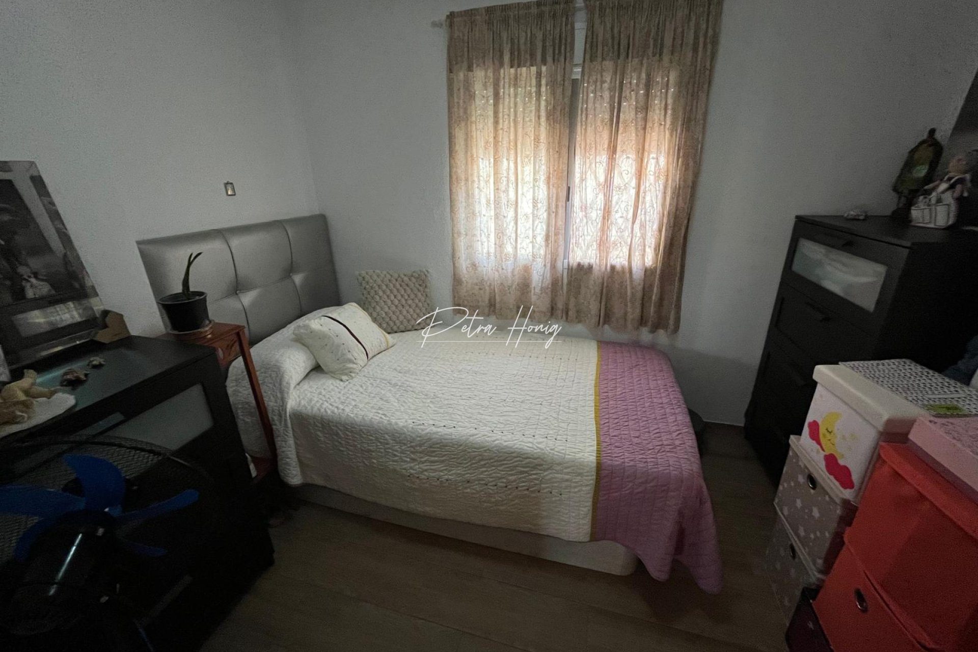 Til Salgs - Rekkehus - Torrevieja - Los Altos