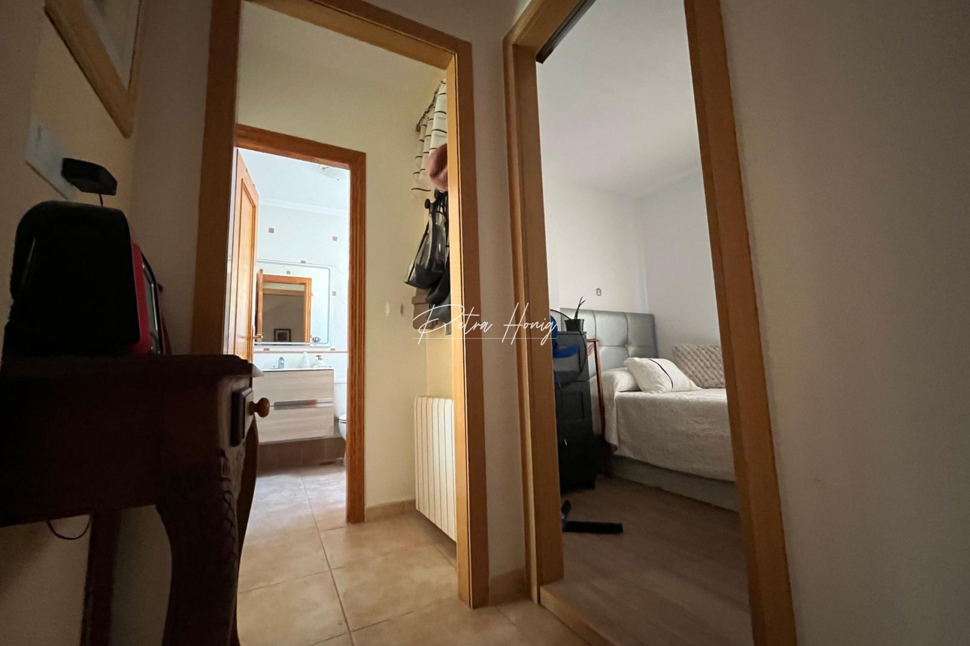 Til Salgs - Rekkehus - Torrevieja - Los Altos