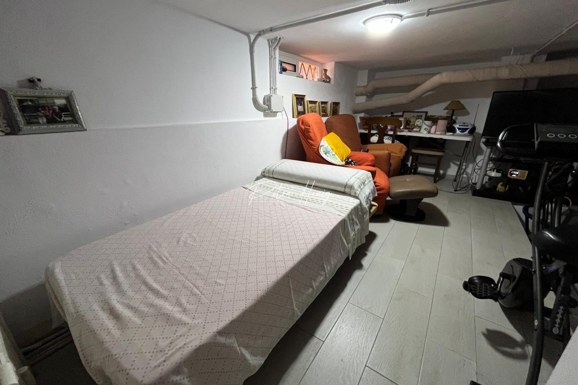 Til Salgs - Rekkehus - Torrevieja - Los Altos
