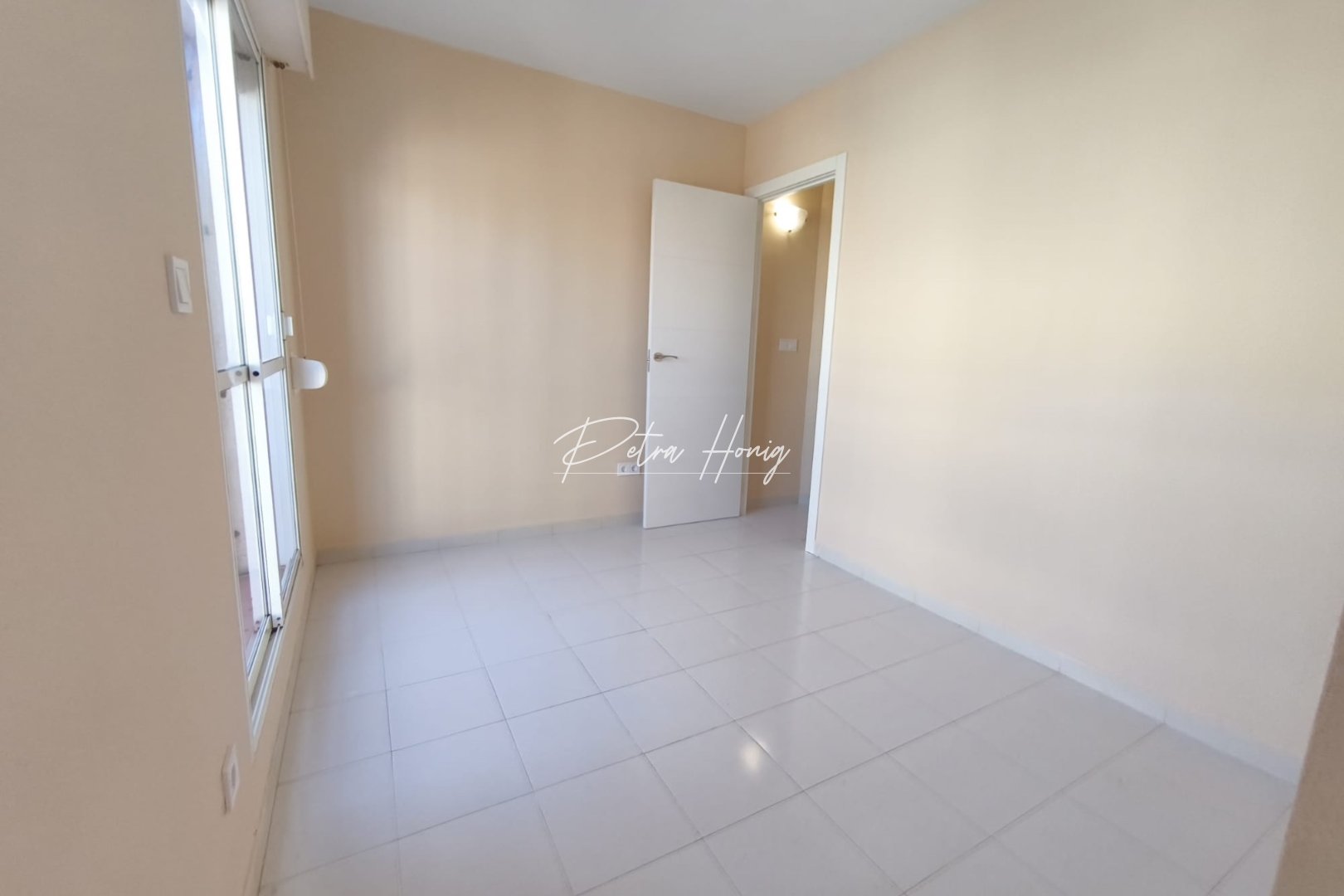 Til Salgs - Rekkehus - Torrevieja - Los altos