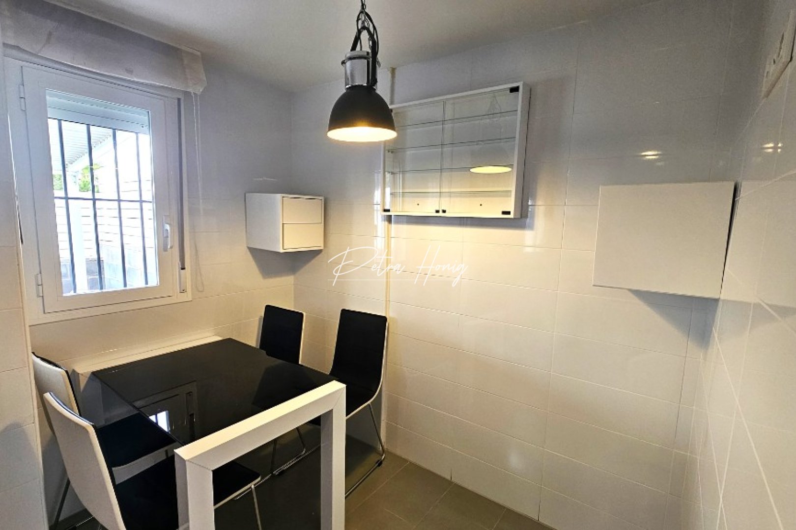 Til Salgs - Rekkehus - Torrevieja