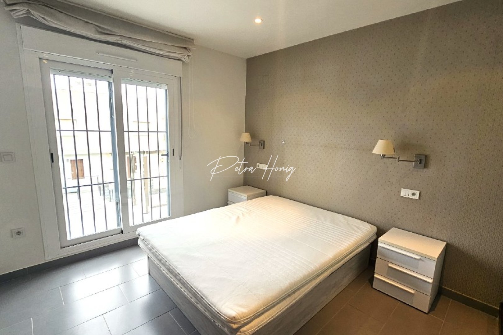 Til Salgs - Rekkehus - Torrevieja