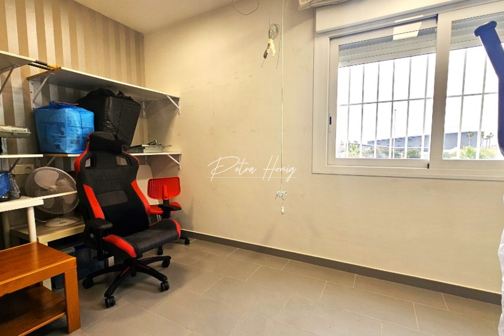 Til Salgs - Rekkehus - Torrevieja