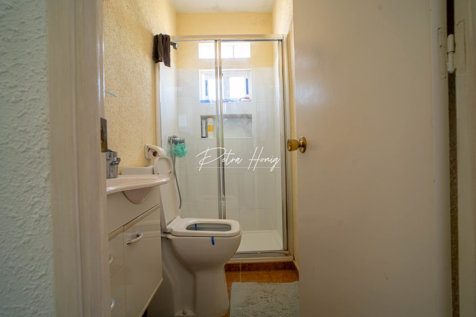 Til Salgs - Rekkehus - Torrevieja