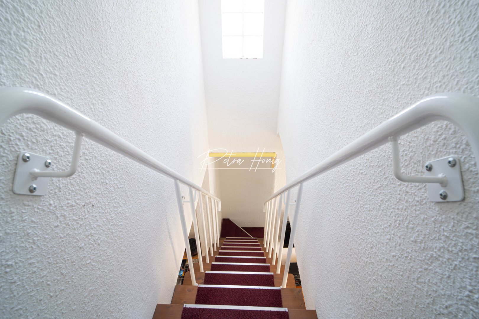 Til Salgs - Rekkehus - Torrevieja