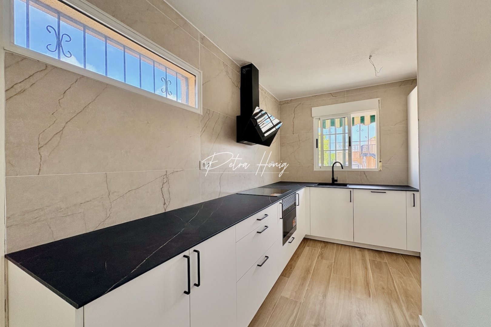 Til Salgs - Single Family Home - Orihuela Costa - Los Balcones