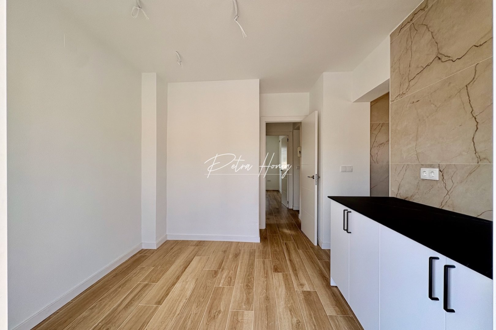 Til Salgs - Single Family Home - Orihuela Costa - Los Balcones