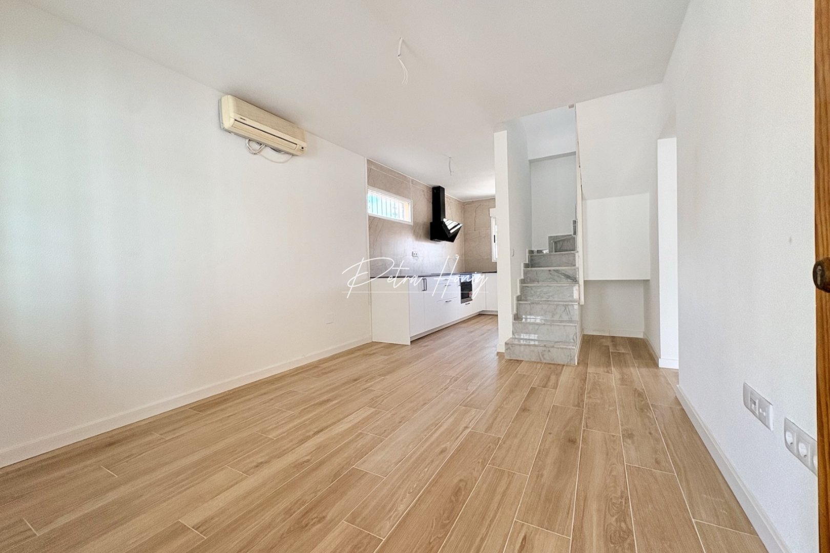 Til Salgs - Single Family Home - Orihuela Costa - Los Balcones